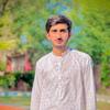 TAYYAB IHSAN-avatar