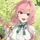 Hikarii_! ( break )