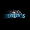 canlyrics-avatar