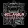 Gilang R
