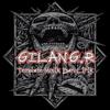 Gilang R-avatar