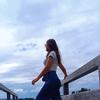 la_nela-avatar