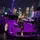 PURPLE_UNGU/Ra07