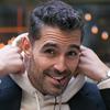 bebo -avatar