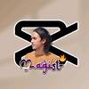 M.Agist🔥[A11]-avatar