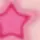 indiᴬᴿ