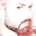 Hamid Stoman