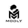 Modly