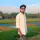 Md Alimun Hassen Hridoy