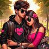 💞ILOVE YOU❤️-avatar