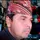 Bharat Dahal463