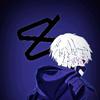 •Zz kaneki XXX•-avatar