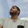 ahnaftahmid45