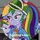 •RainbowEdits•