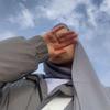 Mawar_Bds07-avatar