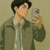 •PRINCE•√-avatar