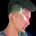 KINJIedits