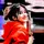 ♥︎-𝐀𝐍𝐉𝐔𝐌𝐀𝐍-♥︎