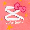 CapCut Bonito-avatar