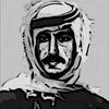 ✈ابو حـF_15ـرب -avatar