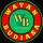 Wayan Budiasa