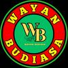 Wayan Budiasa-avatar