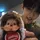 덕