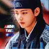 ࣪‎⨺⃝࣪andri tae wife⨺⃝࣪‎-avatar