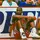 4K.Basketball