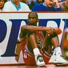 4K.Basketball-avatar