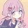 よつば