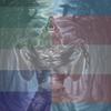 ｡⋆୨˚Dovewing˚୧⋆｡-avatar
