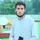 Sohaib.bajauri