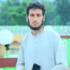 Sohaib.bajauri-avatar