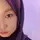 Aliyamahla