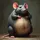 The Rat