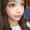 아빈-avatar