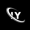 Ly Agency-avatar