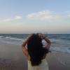 ines 🌟-avatar