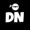 DarK NINJA🥷 -avatar