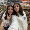 gaby 🥱-avatar