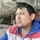 Eligio Gutierrez