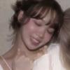 🫧LOVELYROSIE🫧comp-avatar