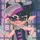 MEIKO_RANTS