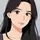 yanti97613