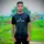 HAMZA_EDITS