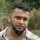Davidshan_04