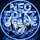 Neo Editz Verse