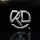 Reel daglo