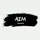 AZM' [A11]✓